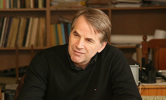 boiko-iliev-duma_678x410_crop_478b24840a