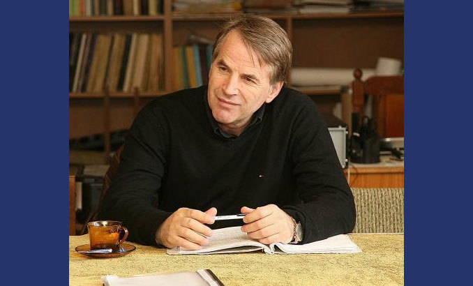 rejisiora-bojko-iliev_678x410_crop_478b24840a