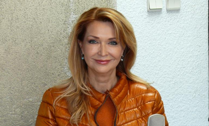 rosica-kirilova_678x410_crop_478b24840a