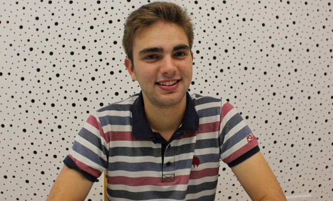 mihail-ivanov-ot-dobrich_678x410_crop_478b24840a