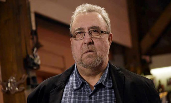 antoan-bojinov-bgdnes_678x410_crop_478b24840a