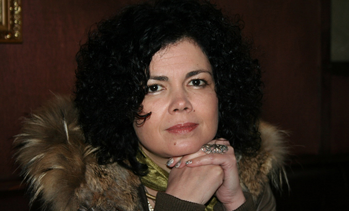 daniela-kadiiska_678x410_crop_478b24840a