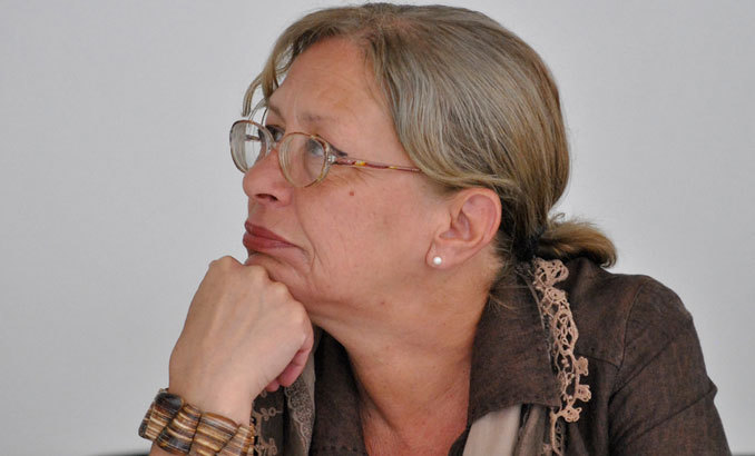 julia-kuncheva-nbu_678x410_crop_478b24840a