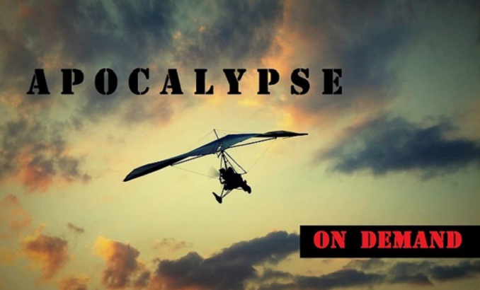 apokalipsie-film-voice-bg-com_678x410_crop_478b24840a