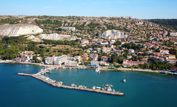 balchik-wikipedia_678x410_crop_478b24840a