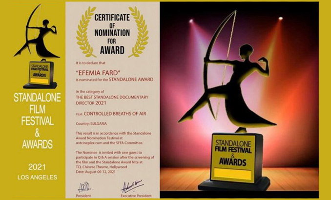 efemia-fard-award-film-novavarna-net_678x410_crop_478b24840a