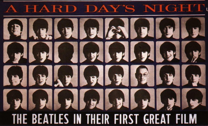 936full-a-hard-days-night-poster_678x410_crop_478b24840a