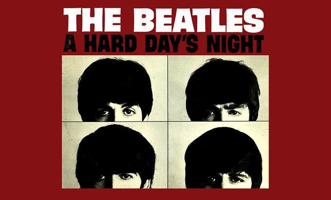 beatles-archive-desktop-wallpaper-02-1_678x410_crop_478b24840a