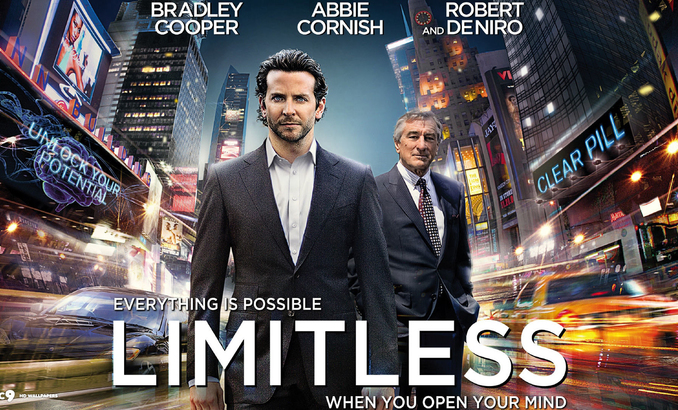 limitless_678x410_crop_478b24840a