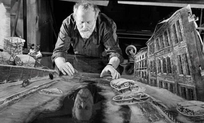 russian-animator-yuriy-norshteyn-in-his-studio_678x410_crop_478b24840a