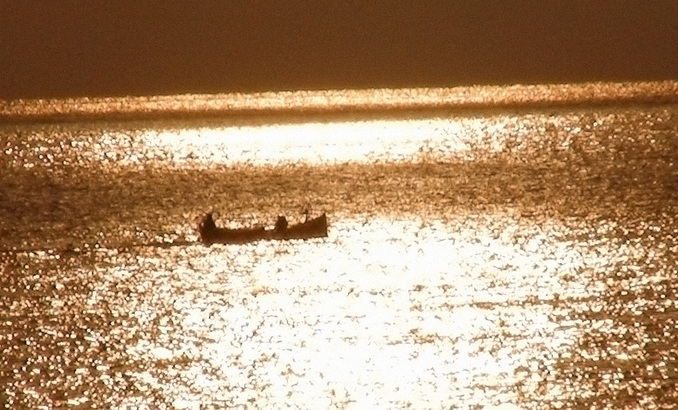 dsc02486-web_678x410_crop_478b24840a