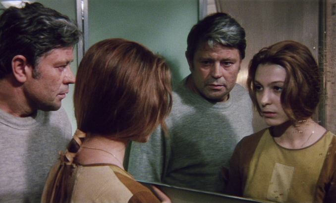 solaris_678x410_crop_478b24840a
