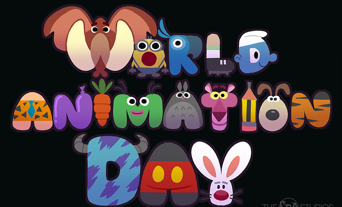 world-animation-day_678x410_crop_478b24840a