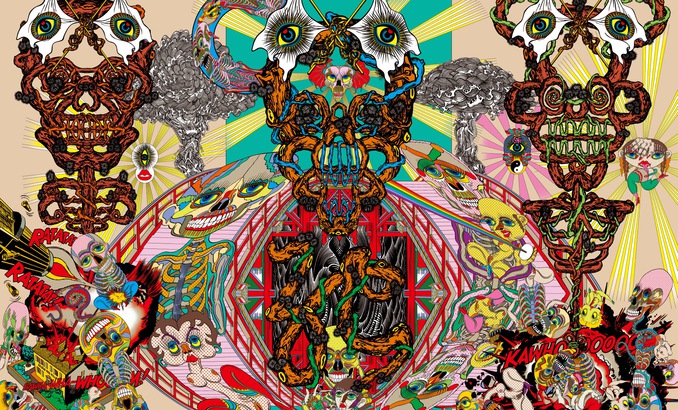 kt-10s-30_678x410_crop_478b24840a
