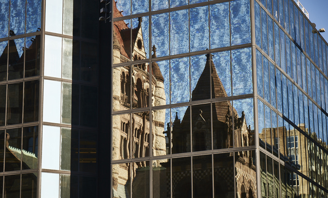 usa4_678x410_crop_478b24840a
