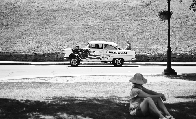 usa6_678x410_crop_478b24840a