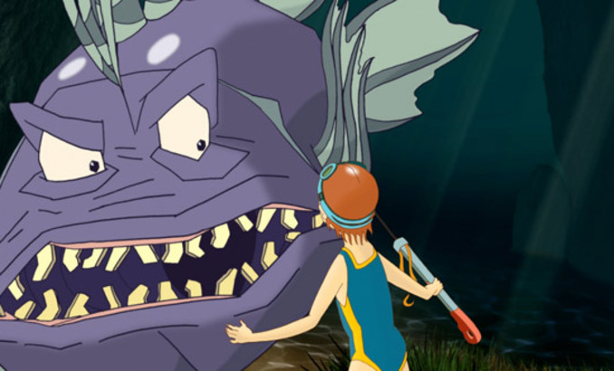 gallery-50411_678x410_crop_478b24840a
