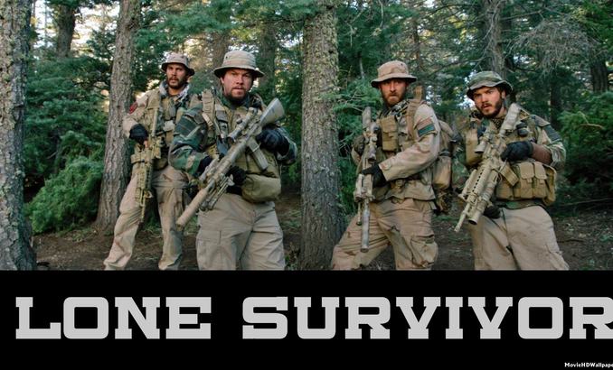 lone-survivor-event_678x410_crop_478b24840a