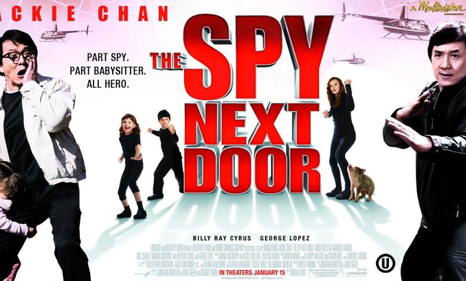 agent-event_678x410_crop_478b24840a