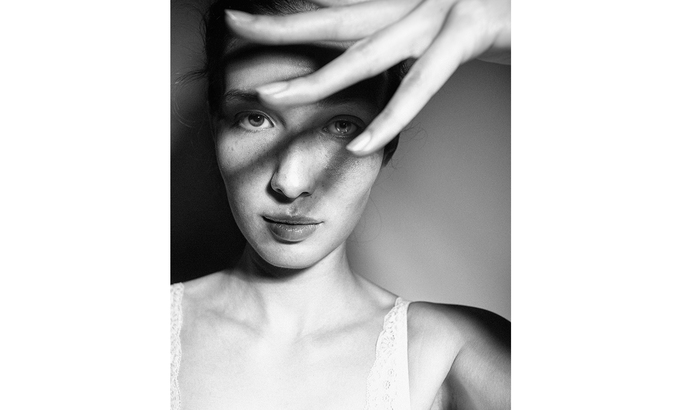 asen-andreev_678x410_crop_478b24840a