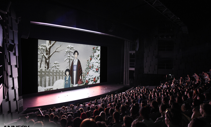 the-annecy-international-animated-film-festival_678x410_crop_478b24840a