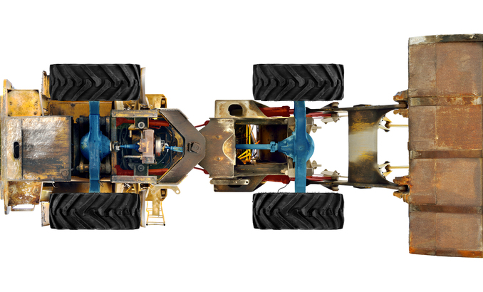20-x-10-4_678x410_crop_478b24840a