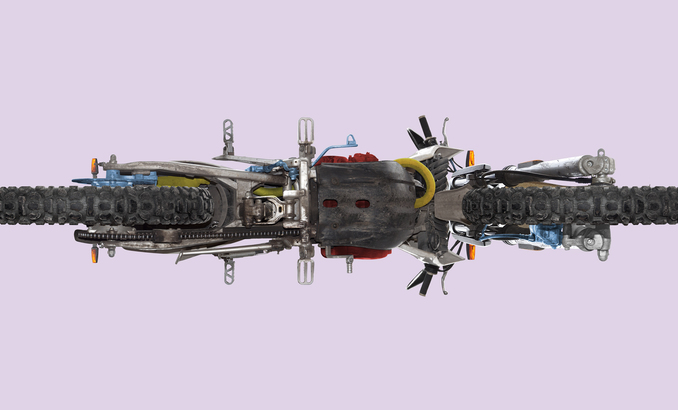 20-x-9-3_678x410_crop_478b24840a