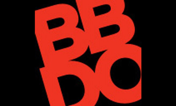 bbdo_678x410_crop_478b24840a