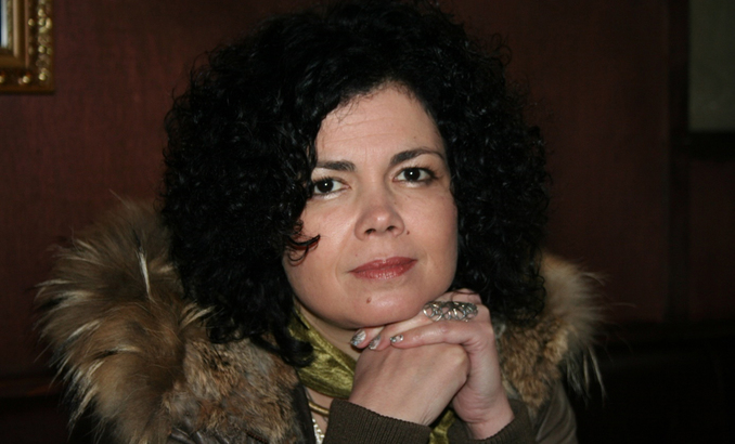 daniela-kadiiska_678x410_crop_478b24840a