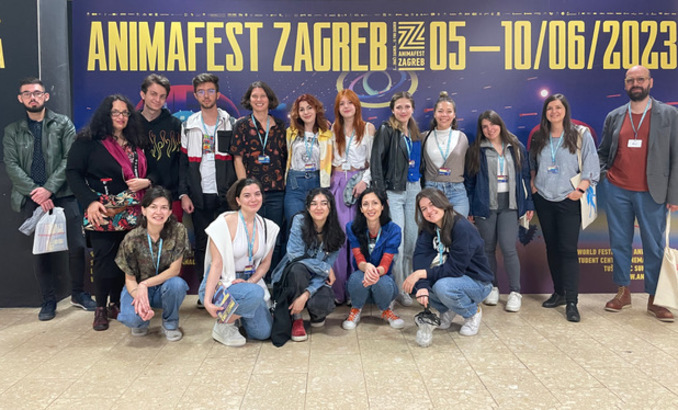 animafest-zagreb-group_678x410_crop_478b24840a