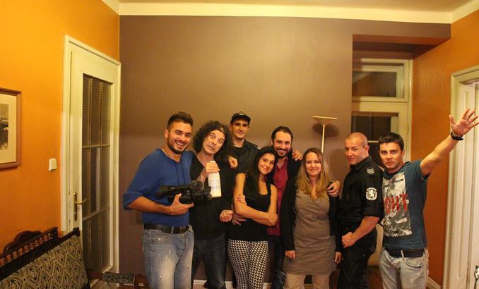 1619221-763088947101445-855856563655500559-n_678x410_crop_478b24840a