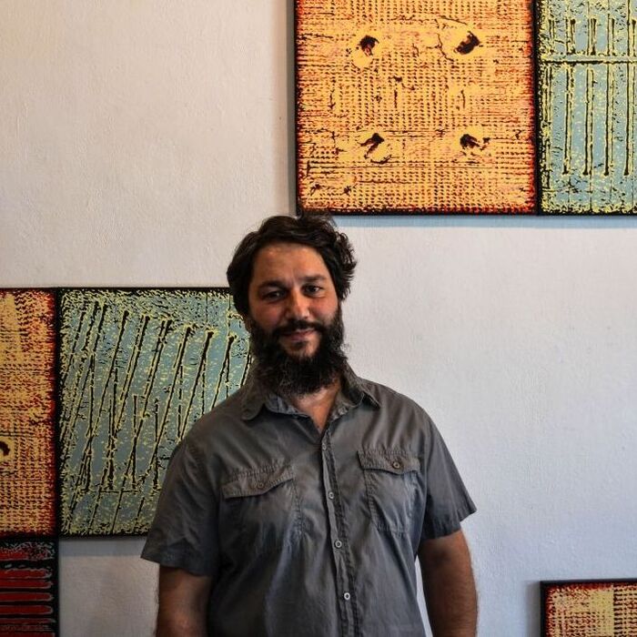 alexander-vulchev-podmosta-bg_700x700_crop_478b24840a