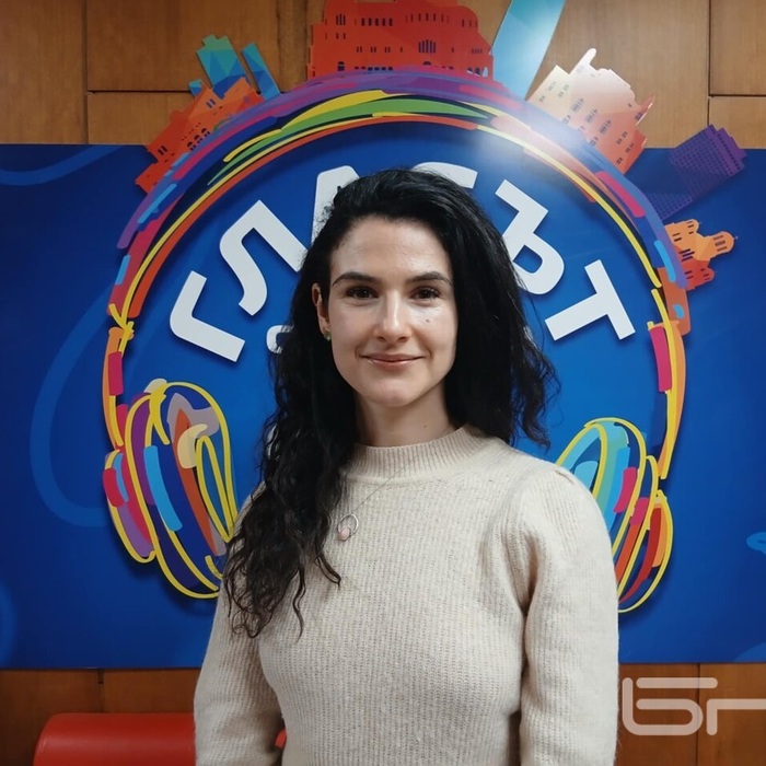 anna-kaperska-bnr_700x700_crop_478b24840a