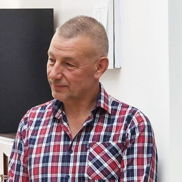 boris-staykov-zname-info_700x700_crop_478b24840a