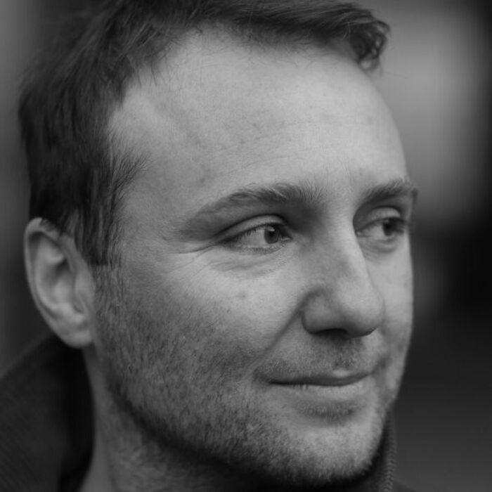 georgi-belorechki-goguide-bg_700x700_crop_478b24840a