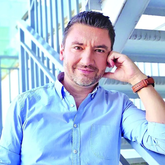 georgi-ivanov-v-standart_700x700_crop_478b24840a