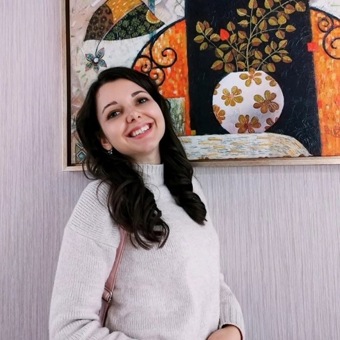 gergana-kadiiska-fb-gergana-kadiiska-en_700x700_crop_478b24840a