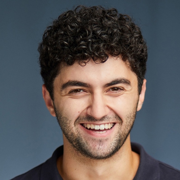 marin-rangelov-fb-martin-rangelov-en-i-bg_700x700_crop_478b24840a