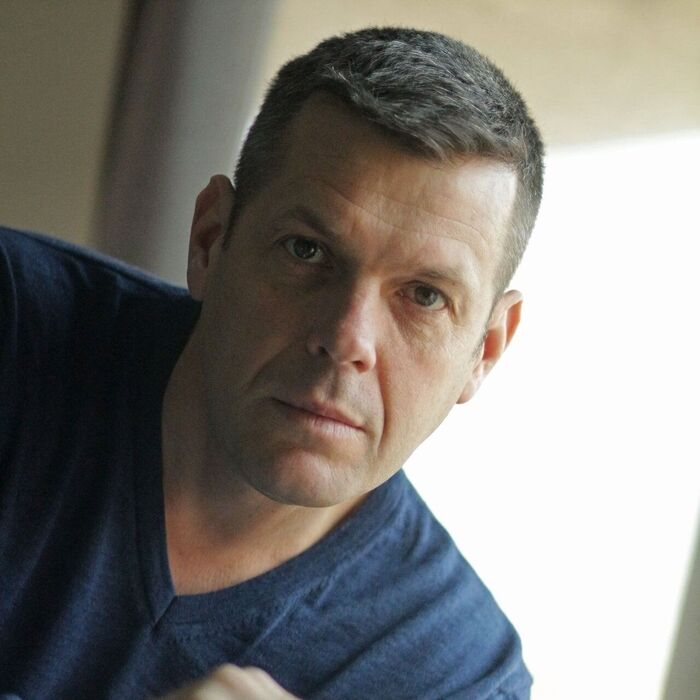 martin-chichov-bnr_700x700_crop_478b24840a