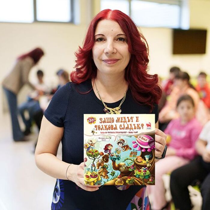 maya-bocheva-literaturen-vestnik_700x700_crop_478b24840a