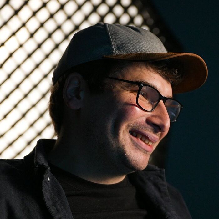 stefan-voivodov-impressio_700x700_crop_478b24840a