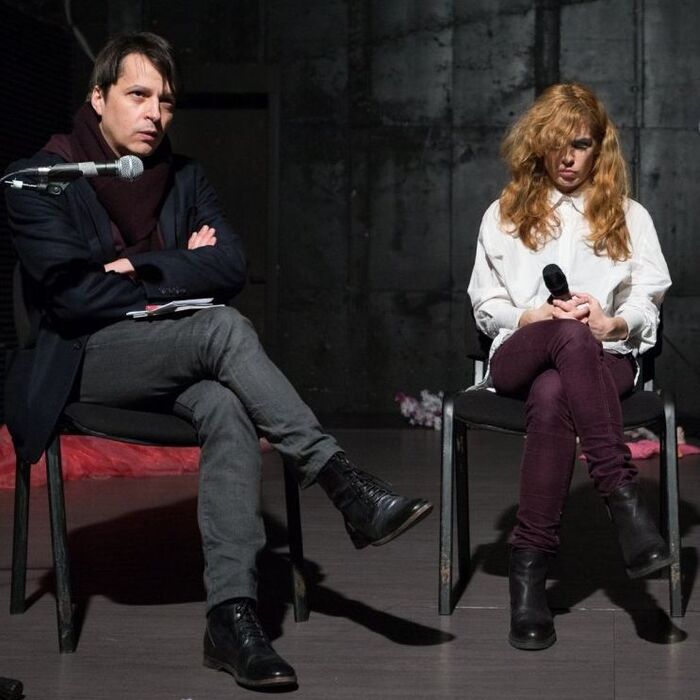 boyan-manchev-i-ani-vaseva-vijmag-bg_700x700_crop_478b24840a