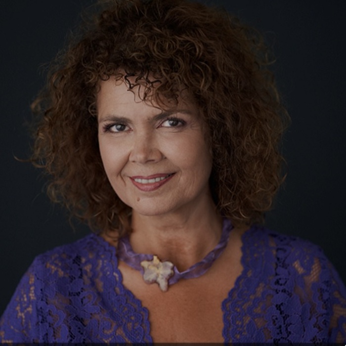 daniela-kadiiska-effiebulgaria-org_700x700_crop_478b24840a