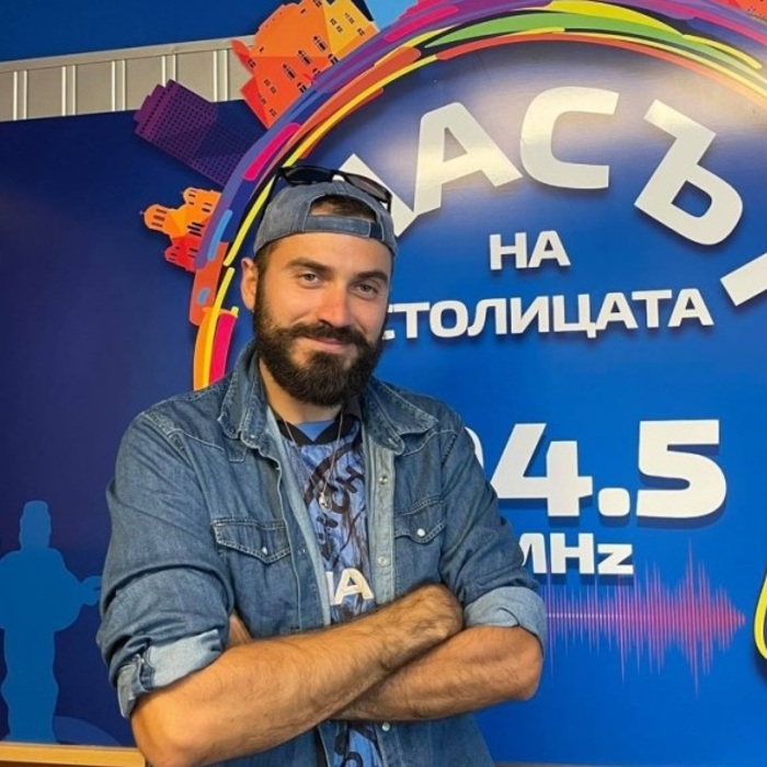 iskren-krasimirov-bnr_700x700_crop_478b24840a