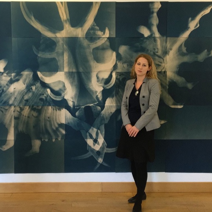 liljana-karadjova-fb-en-lilyana-karadjova_700x700_crop_478b24840a