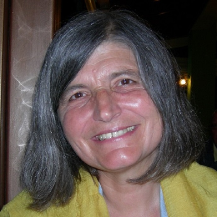 nevelina-popova-nbu_700x700_crop_478b24840a
