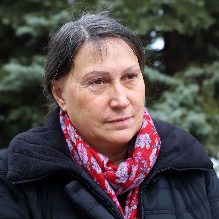 petya-aleksandrova-bgnes_700x700_crop_478b24840a