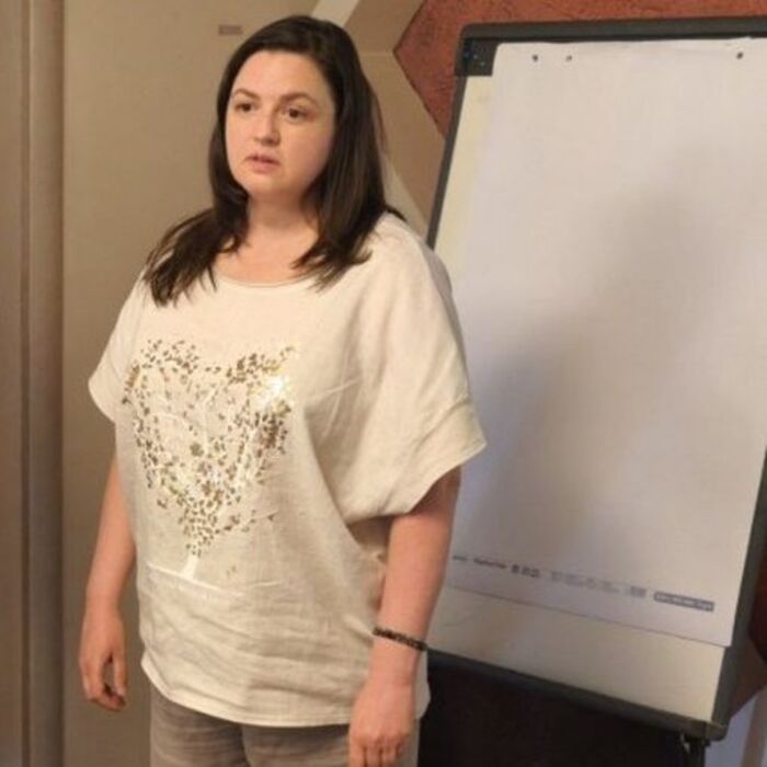 savina-ivanova_700x700_crop_478b24840a