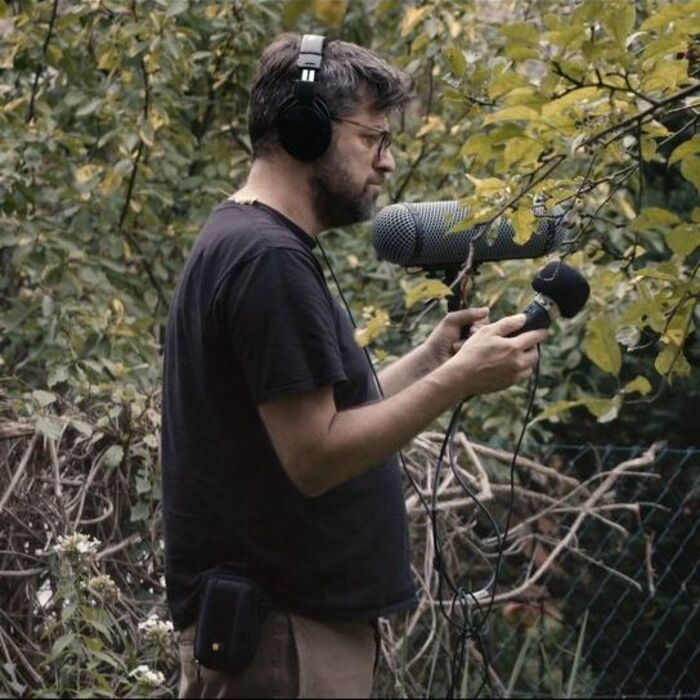 svetoslav-draganov-bta_700x700_crop_478b24840a