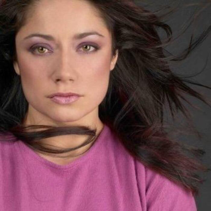 vanya-doneva-twitter_700x700_crop_478b24840a